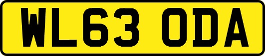 WL63ODA