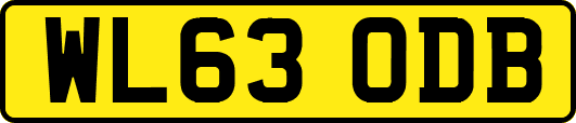 WL63ODB
