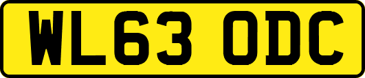 WL63ODC