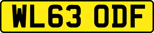 WL63ODF