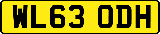 WL63ODH