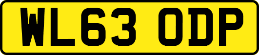 WL63ODP