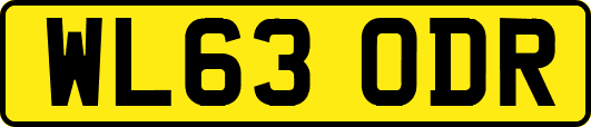 WL63ODR