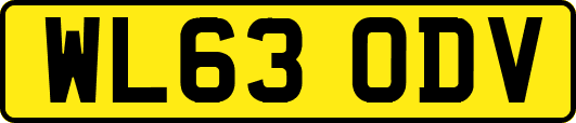 WL63ODV