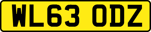 WL63ODZ