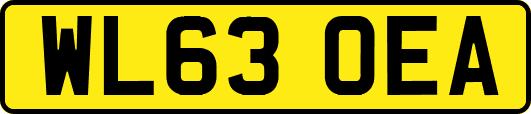 WL63OEA