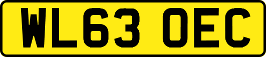 WL63OEC