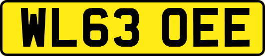 WL63OEE