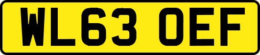 WL63OEF