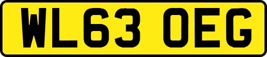 WL63OEG