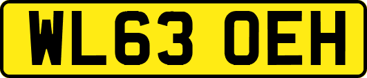 WL63OEH