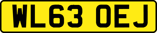 WL63OEJ