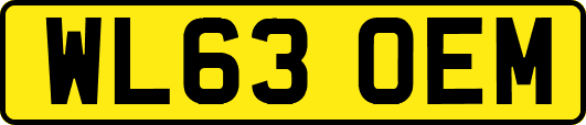 WL63OEM