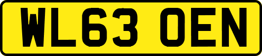 WL63OEN