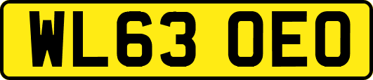 WL63OEO