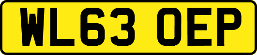 WL63OEP