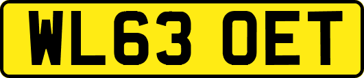 WL63OET