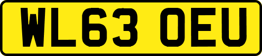 WL63OEU