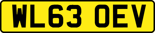 WL63OEV