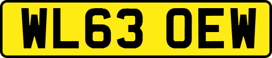 WL63OEW