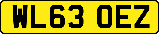 WL63OEZ