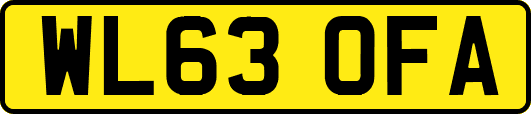 WL63OFA
