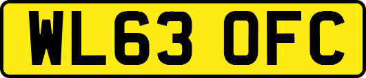 WL63OFC