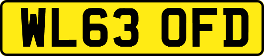 WL63OFD