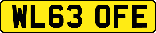 WL63OFE