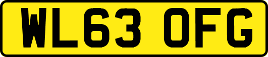 WL63OFG