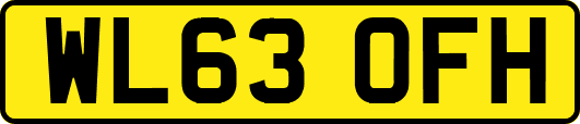 WL63OFH