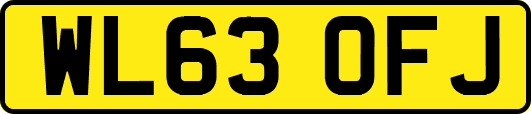 WL63OFJ
