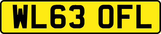 WL63OFL