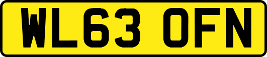 WL63OFN