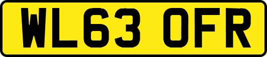 WL63OFR
