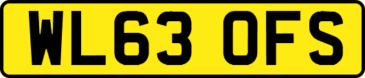 WL63OFS