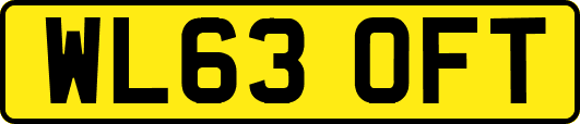 WL63OFT