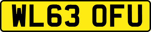 WL63OFU