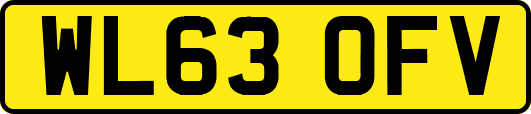 WL63OFV