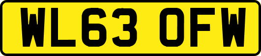 WL63OFW
