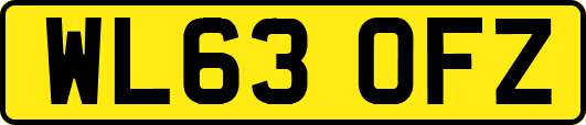 WL63OFZ