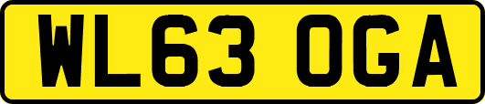 WL63OGA