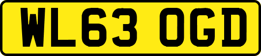 WL63OGD