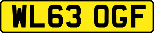 WL63OGF
