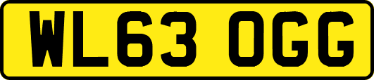 WL63OGG