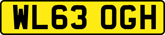 WL63OGH