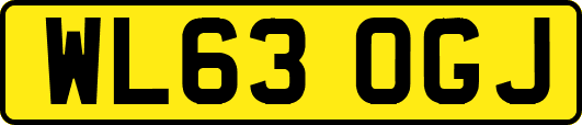 WL63OGJ
