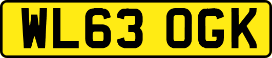 WL63OGK