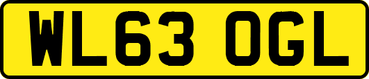 WL63OGL