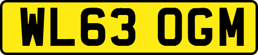 WL63OGM